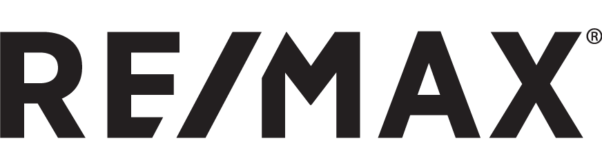 Remax