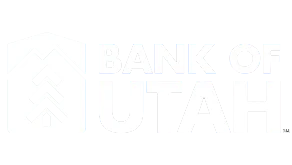 Partner logo 3