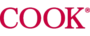 Partner logo 2