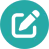 Create icon