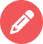 Self-serve creative requests