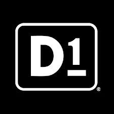 Partner logo 1
