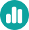 Seamless data filters