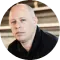 Mike Abramson