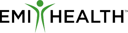 Partner logo 4