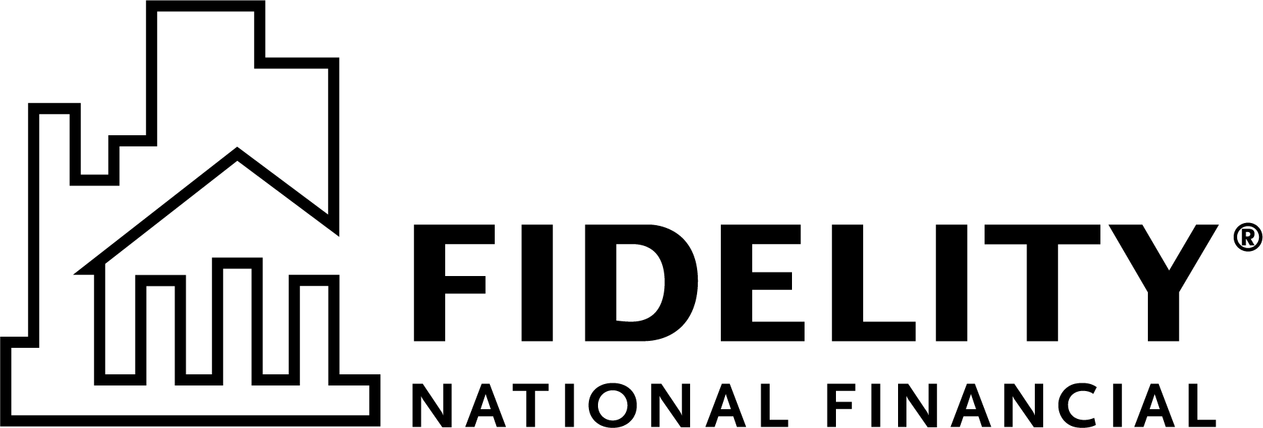 FNF-logo