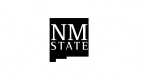 NM State