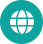 Global content use
