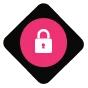 Protect your brand