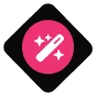 Empower franchisees