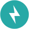 Speed up content creation