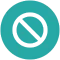 Reduce creative requests