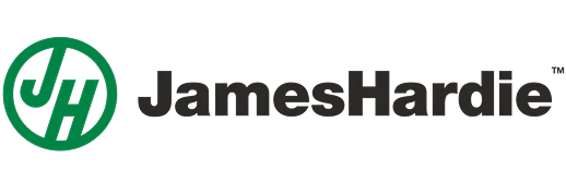 James hardi