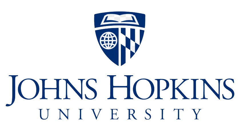 JHU