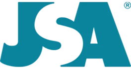 Partner logo 2