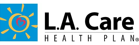 Partner logo 3