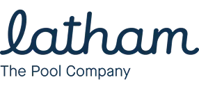 Partner logo 1