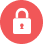 Guarantee brand compliance
