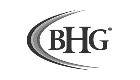 financial-services