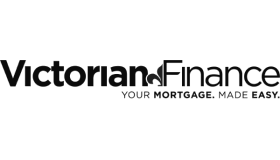 Partner logo 1