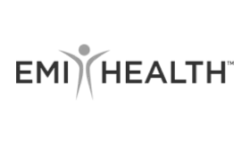 healthcare