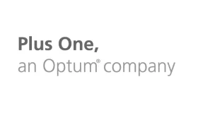 healthcare plus one