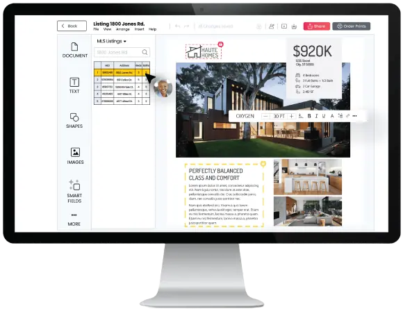 MLS_Integration-final