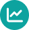 One-click reports
