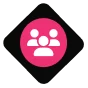 Retain more agents