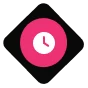 Save valuable time
