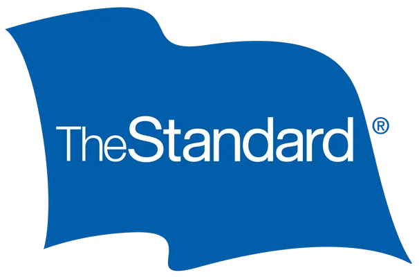 Partner logo 1