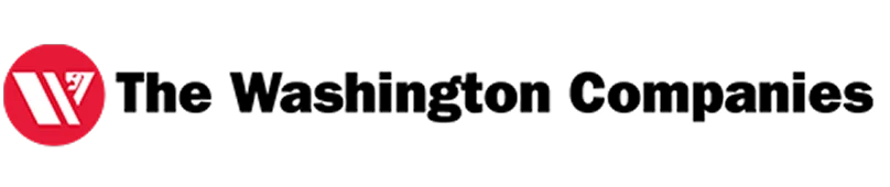 Partner logo 4