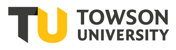 TU