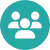 USC-email-icons_teal-group-1