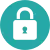 Maintain brand compliance