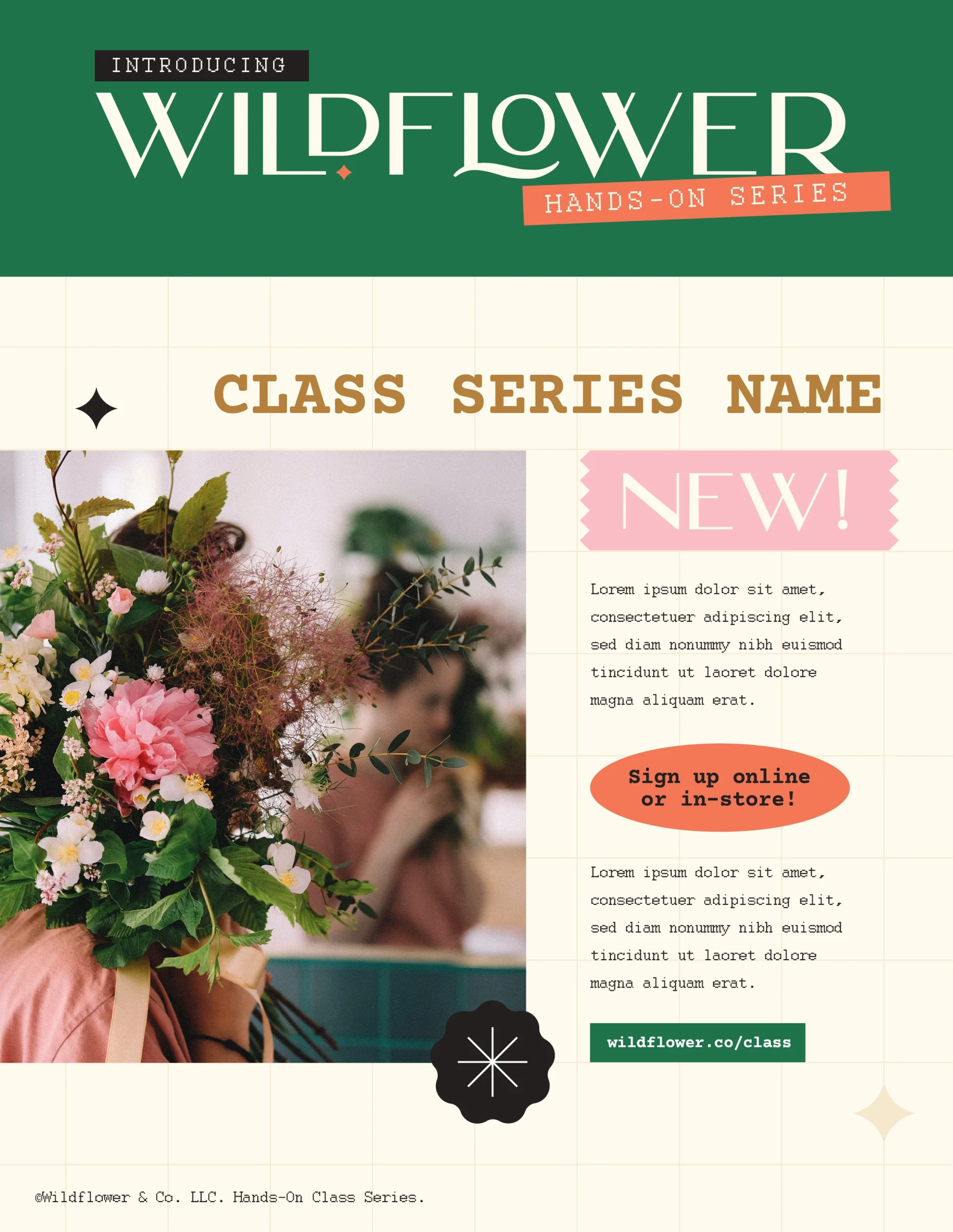 Newsletters